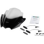 【メーカー在庫あり】 SET-HKSD-RNB-S MV