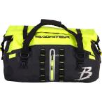 ショッピングBAGSTER XSS110 バグスター BAGSTER シートバッグ Eagle SP店