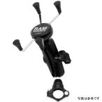 [ производитель наличие есть ] RAM-PL10 Ram крепление RAM MOUNT X рукоятка (M)&PLOT контроль вибрации комплект зажимов ( стандарт arm ) 1 дюймовый мяч SP магазин 