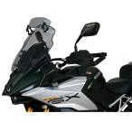 【メーカー在庫あり】 4025066176854 MVT