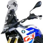 4025066175796 MVT780 エムアールエー MRA �