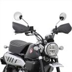 M1-01CB asahi защита от ветра Knuckle козырек Monkey 125 SP магазин 