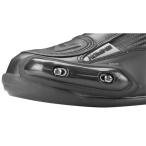 【メーカー在庫あり】 05-073 BK-073 コミネ KOMINE 交換用トゥスライダー BK067/BK068/BK-075/BK-076/BK-078 SP店