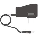 【メーカー在庫あり】 4560163779251 AK-333 コミネ KOMINE 1プラグチャージャー 7.4V 黒 SP店