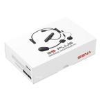 [ производитель наличие есть ] 0411286 3SPLUS-WB-10 Senna SENA Bluetooth интерком внутренний стандартный товар SP магазин 