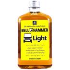 【即納】 Bhli01 スズキ機工 ベルハンマーライト エンジンオイル添加剤 軽自動車専用 260ml SP店