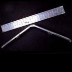 27-5016 Bridge Works BRIDGE WORKS.li татами ушко имеется MCW240 SP магазин 