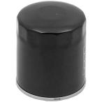 【即納】 0130652025 カスタムワン KUSTOM1 オイルフィルター 80年-11年 スポーツスター、FLT、FLH 63805-80A 63805-80A SP店