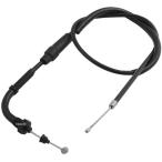 【即納】 081010012 ピーエフピー PFP スロットルケーブル スーパーカブ C50、C70、C90 17910-GB4-771 SP店