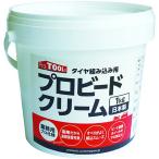 【メーカー在庫あり】 10652039 プロツールス PROTOOLS プロビードクリーム 1kg SP店