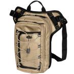 FB-852 наилучший образец FLAGSHIPbe задний spo ru Star сумка бежевый SP магазин 