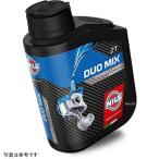 NDM051079etos дизайн ETHOS DESIGNnirusNILS Duo Mix 2 cycle моторное масло 1L SP магазин 