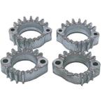 10139doremi коллекция выхлоп фланец комплект Z1 6φ HD магазин 