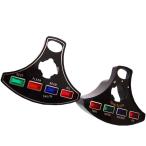 【メーカー在庫あり】 10211 ドレミコレクション インジケーターカバー Z1、Z2 初期型 SP店