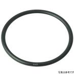 TM3022 テラモト TERAMOTO Oリング 3X18 アダプター用 1個入り SP店