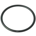 TM3023 テラモト TERAMOTO Oリング 2035 ドゥカティーネジ用 1個入り SP店