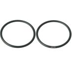 TM3024 テラモト TERAMOTO Oリング AS128 ドゥカティ圧入用 2個入り SP店