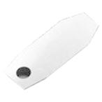TM3002 テラモト TERAMOTO シム 0.07 1枚入り SP店