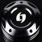 [ производитель наличие есть ] AO00102BK скорость laSPEEDRA главный цилиндр колпак чёрный SP магазин 