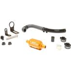 4265-MINI テラモト TERAMOTO T-REVMINI SPキット DAX125 JB04  ゴールド SP店