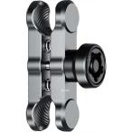 KDR-R23ka Эдди aKaedear aluminium крепление противоугонное 90mm SP магазин 