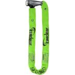 7993LK11000GR KDR-LK1-1000-GRka Эдди aKaedear SP-GUARD chain lock 1000mm зеленый SP магазин 