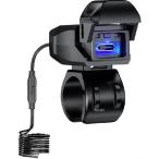 [ производитель наличие есть ] KDR-M3Cka Эдди aKaedear MOTO USB charger модель C SP магазин 