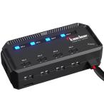 【メーカー在庫あり】 KDR-E1 カエディア Kaedear ジャンクションパワーリレー SP店
