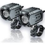 �y���[�J�[�݌ɂ���z KDR-K11 �J�G�f�B�A Kaedear CyberLED �v���W�F�N�^�[���C�g SP�X
