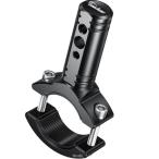 【メーカー在庫あり】 7993H21S KDR-H21S カエディア Kaedear フォーククランプバー 22-42mm Sサイズ SP店