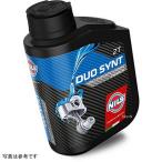 NIDS054609etos дизайн ETHOS DESIGNnirusNILS Duo sinto2 cycle моторное масло 1L SP магазин 