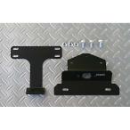 [New] P054-2450 BK41101a Dio ADIO без крыла комплект T1 Honda PCX125/PCX150 SP магазин 