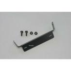 [New][ производитель наличие есть ] P054-2453 BK41302a Dio ADIO без крыла комплект Suzuki адрес V125S/S ограниченный CF4MA SP магазин 