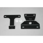 [New] P054-9416 BK41107a Dio ADIO без крыла комплект Honda Dio 110 EBJ-JF31 SP магазин 