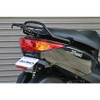 [New] P065-4675 BK41211a Dio ADIO без крыла комплект тонкий отражатель есть Yamaha a расческа Street EBJ-SE53J SP магазин 