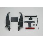 P069-5626 BK41220a Dio ADIO без крыла комплект тонкий отражатель есть Yamaha BWs125 EBJ-SEA6J SP магазин 