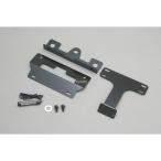 [New] P091-3218 BK41131a Dio ADIO без крыла комплект T2 Honda PCX125 JF81/PCX150 KF30/PCX HYBRID JF84 SP магазин 