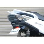 [New] P094-2518 BK41313a Dio ADIO без крыла комплект Suzuki s Wish DV12B SP магазин 