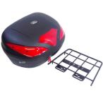 [ производитель наличие есть ] wca-06-mf06-hwb43 world walk мульти- задний багажник 43L задний бардачок комплект с принадлежностями . Forza MF06 SP магазин 