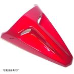 cbr250r-5-r263 ワールドウォーク シングルシートカバー CBR250R ミレニアムレッド SP店
