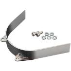 [ производитель наличие есть ] 140-1145pi- M si-PMC цепь защита Zephyr 1100 нержавеющая сталь SP магазин 