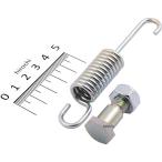 [ производитель наличие есть ] 146-5016pi- M si-PMC боковая стойка комплект пружин CB750K0-K6 SP магазин 