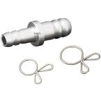 [ производитель наличие есть ] 14-9429ke-hinKEIHIN изменение joint 6-8mm SP магазин 