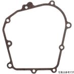 34-92061 ピーエムシー PMC テンショナー Oリング 81年-85年 Z1000J、Z1000R SP店