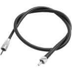 [ производитель наличие есть ] 81-2032pi- M si-PMC кабель спидометра 82 год -83 год Z1000 54001-1012 SP магазин 