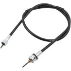 [ производитель наличие есть ] 81-2035pi- M si-PMC кабель спидометра 69 год -71 год 500SS Mach III H1 SP магазин 