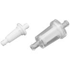 [ производитель наличие есть ] 81-2186pi- M si-PMC маленький размер топливный фильтр 8Φ соответствует универсальный с магнитом .SP магазин 