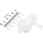 [ производитель наличие есть ] 81-2187pi- M si-PMC L type топливный фильтр 8Φ соответствует с магнитом .SP магазин 