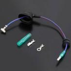 [ производитель наличие есть ] 81-4036pi- M si-PMC давление масла переключатель резиновая втулка комплект 76 год -84 год Z1100,Z1000,Z900,Z750 SP магазин 