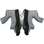 BRR0016 ジーロット ZEALOT ブルレイダー BullRaider用リペア チークパッド Sサイズ SP店